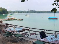 [Group 0]-20180818 113946 20180818 113949-2 images